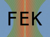 FEK - Facial Enhancement Keylight